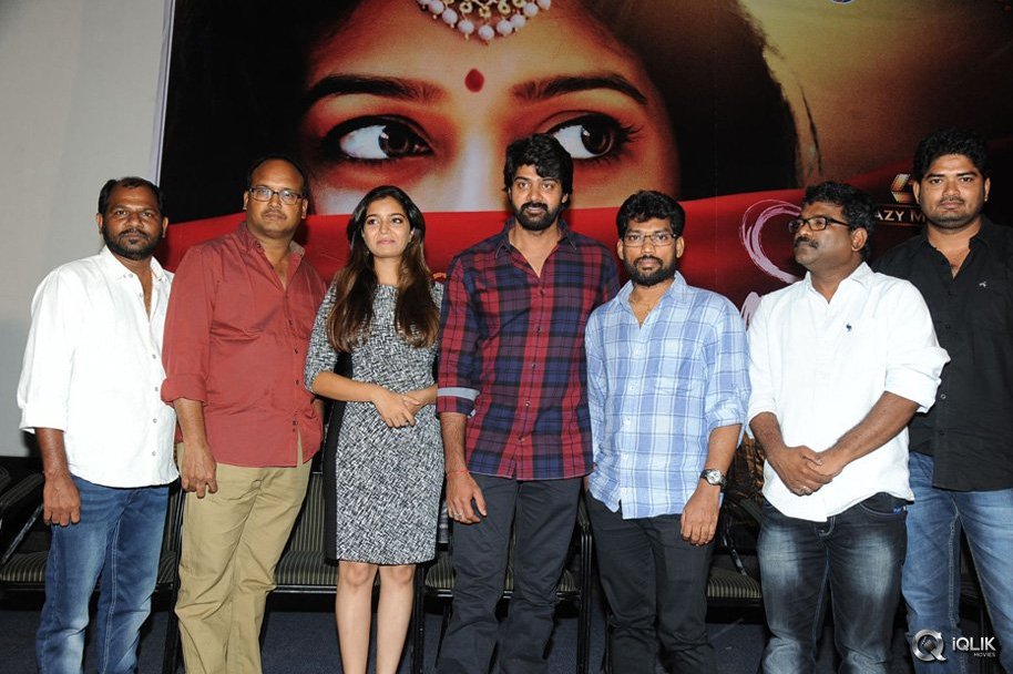 Tripura-Movie-Trailer-Launch